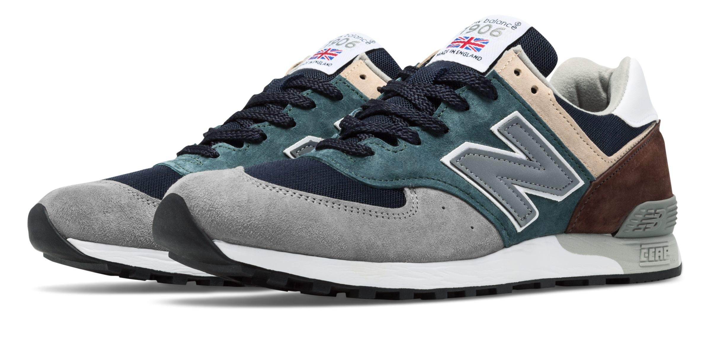new balance 574 england new balance 574 england